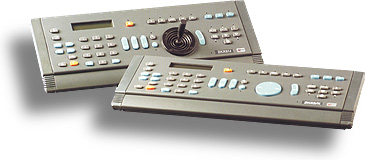 ZKX2/K and ZKX2/J